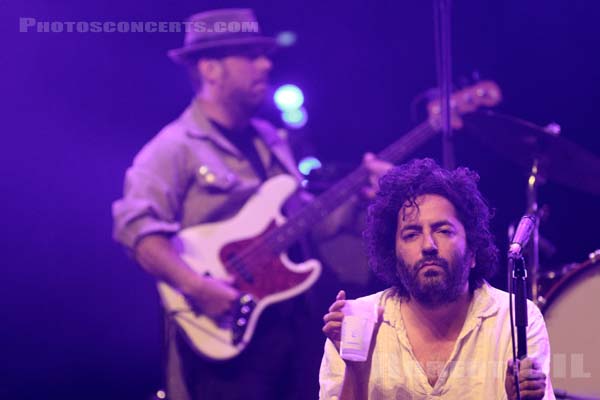 DESTROYER - 2016-06-03 - NIMES - Paloma - Grande Salle - 